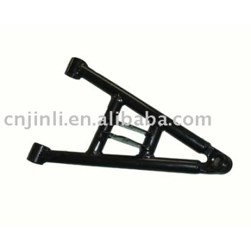 ATV parts ,nether swing arm