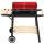 Pellet Bbq Grill Garden Bbq Grill