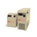 Secadores refrigerados de ciclismo 0.3-4.2 m3 / min10-150 CFM