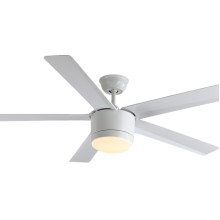 Hot Sale: Electric LED Ceiling Fan Lights with Regulators