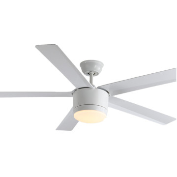 Hot Sale: Electric LED Ceiling Fan Lights with Regulators