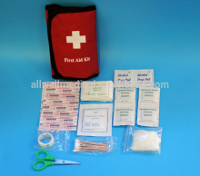 Hot sale First Aid bag