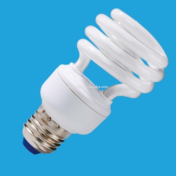 Compact Fluorescent Lamp