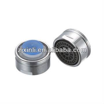 High Quality POM Tap Aerator, Water Saver Aerator, Male Screw