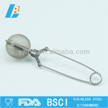 tea filter mesh tea strainer tea set