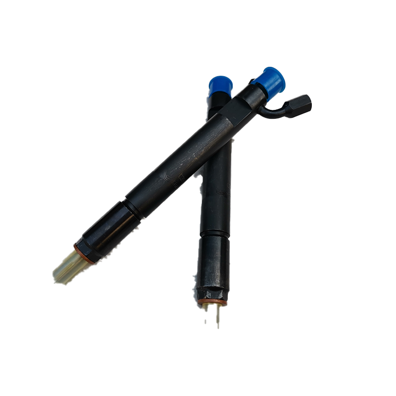 3908507 Fuel Injector 3 Png