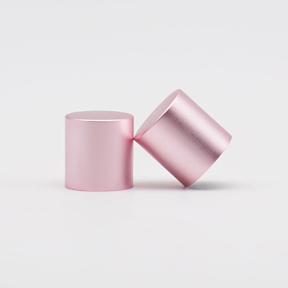 Pump Perfume Cap Pump Perfume Cap