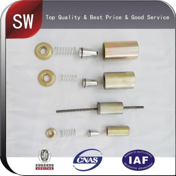 concrete post tension accessories