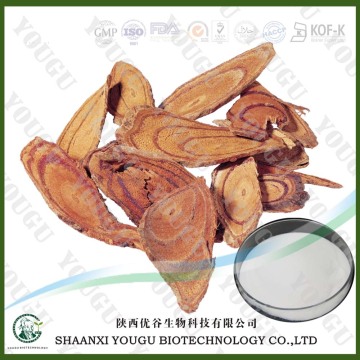 China Glycyrrhizic acid, Licorice extract Glycyrrhizic acid manfuacturer