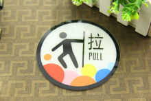 hot new products alibaba website outdoor double sided led sign