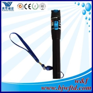 Visual Fault Locator Laser Measuring Pen