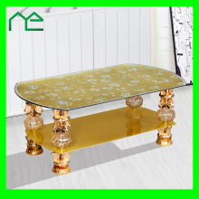 China Fancy Coffee Table
