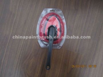 Dust brush Car mop