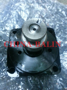 Denso 6Cyl Head Rotor 096400-1330