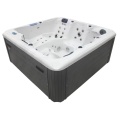 Balboa system outdoor Spa Hot Tub