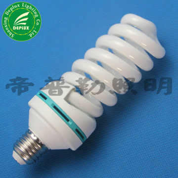 25W energy saving lamp 26W energy saving lamp 30w energy saving lamp