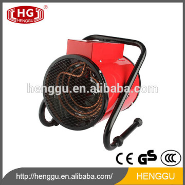 Wholesale products high quality Industrial Air Heater Dryer