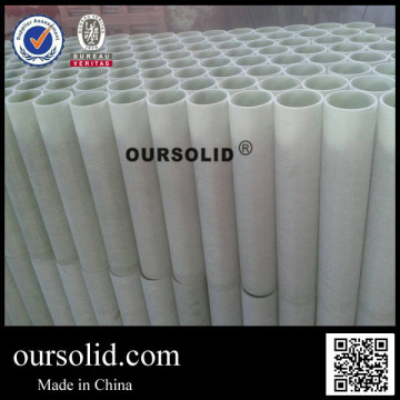 Serious insulation tubes and Insulation material pipe or Epoxy glass sheet pipe