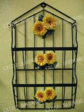 Sunflower Mail Key holder Hanger from china cheap