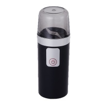 Small Herbal Grinder: Versatile Meatball and Pill Crusher