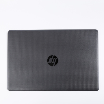 For HP 15-BS 15-BW Laptop LCD Back Cover