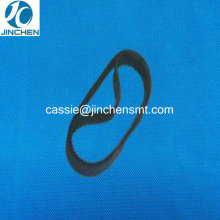 SG33277 Timing Belt SMT Spare Parts 40001143 JUKI 2050 2060 Smt Chip Mounter