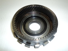 steel internal planetary gear for rebuilding