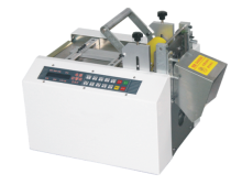 TYDC-100D Computerized Cutting Machine