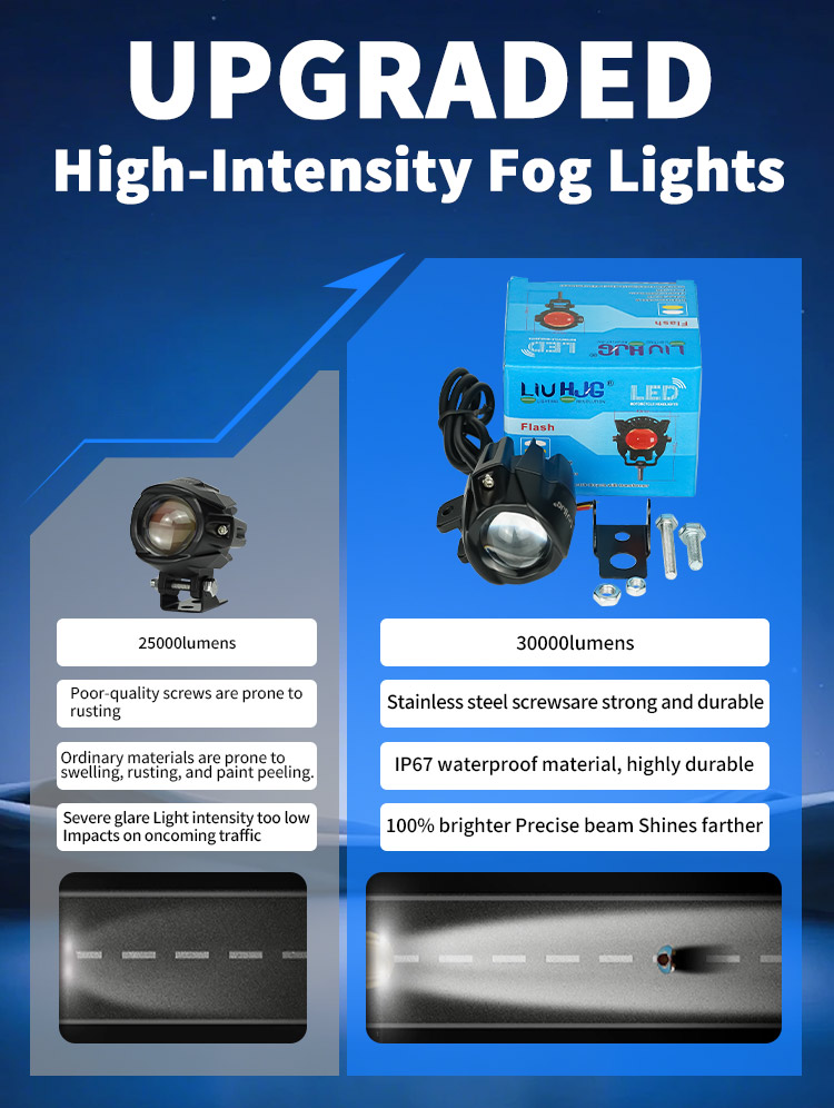 triumph fog lights triumph fog lights