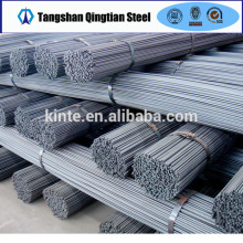 building construction material/ building material supplier in China