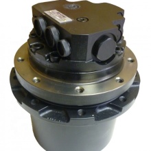 tb138 Travel Motor,TB138FR Final Drive,19031-08300,19031-25700,