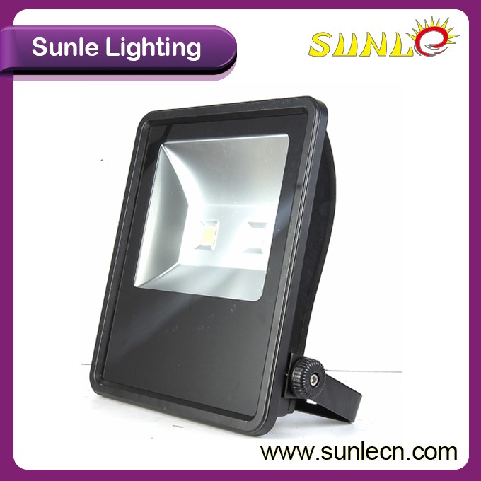 30W portable led flood light wholesale, battery powered led flood lights