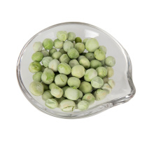 New Crop Dehydrated Vegetable Freeze Dried Green Peas