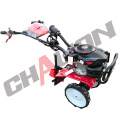 Faming Mini Power Tiller ราคาในบังคลาเทศ