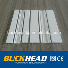 Direct Sale High Quality Plastic Soffit