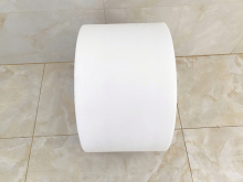 PP filter bag non-woven fabric