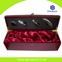 Waiters Bartenders corkscrew wine opener