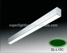 SL-L15C Top manufacturer office Celling lighting