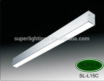 SL-L15C Top manufacturer office Celling lighting