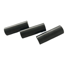Silicon Nitride Ceramic Dowsing Rod
