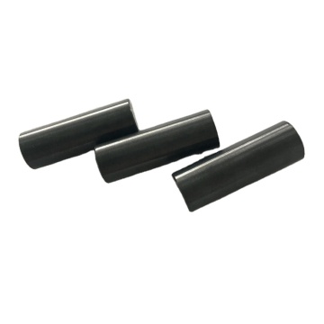 Silicon Nitride Ceramic Dowsing Rod