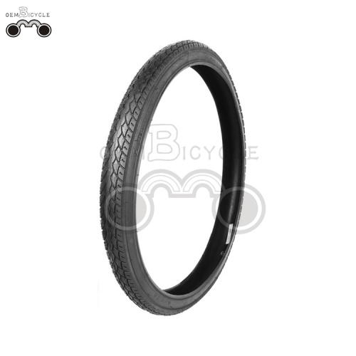 Kenda K924 16X2.125 305mm Electric Bicycle Tire