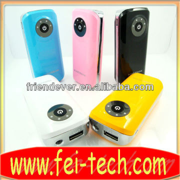 Nokia External Battery Charger