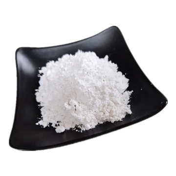 Safe Chemical Grade Silicon Dioxide Used For Pigment