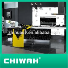 fashion ahead kitchen cabinet shelf supports