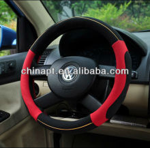 Universal Milk ill steering wheel cover
