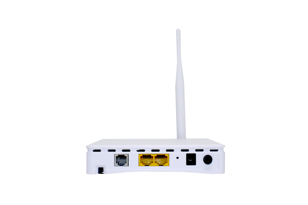 Wireless Router