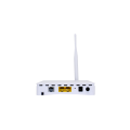 XPON Wifi ONU 1GE+1FE+WiFi+1 Pots Realtek