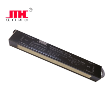 IP67 LED light switch driver