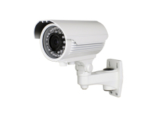 HD-SDI #EP-HDBVS1 Camera